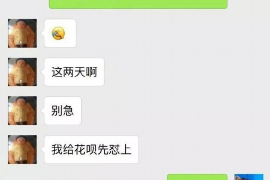 肇东肇东的要账公司在催收过程中的策略和技巧有哪些？